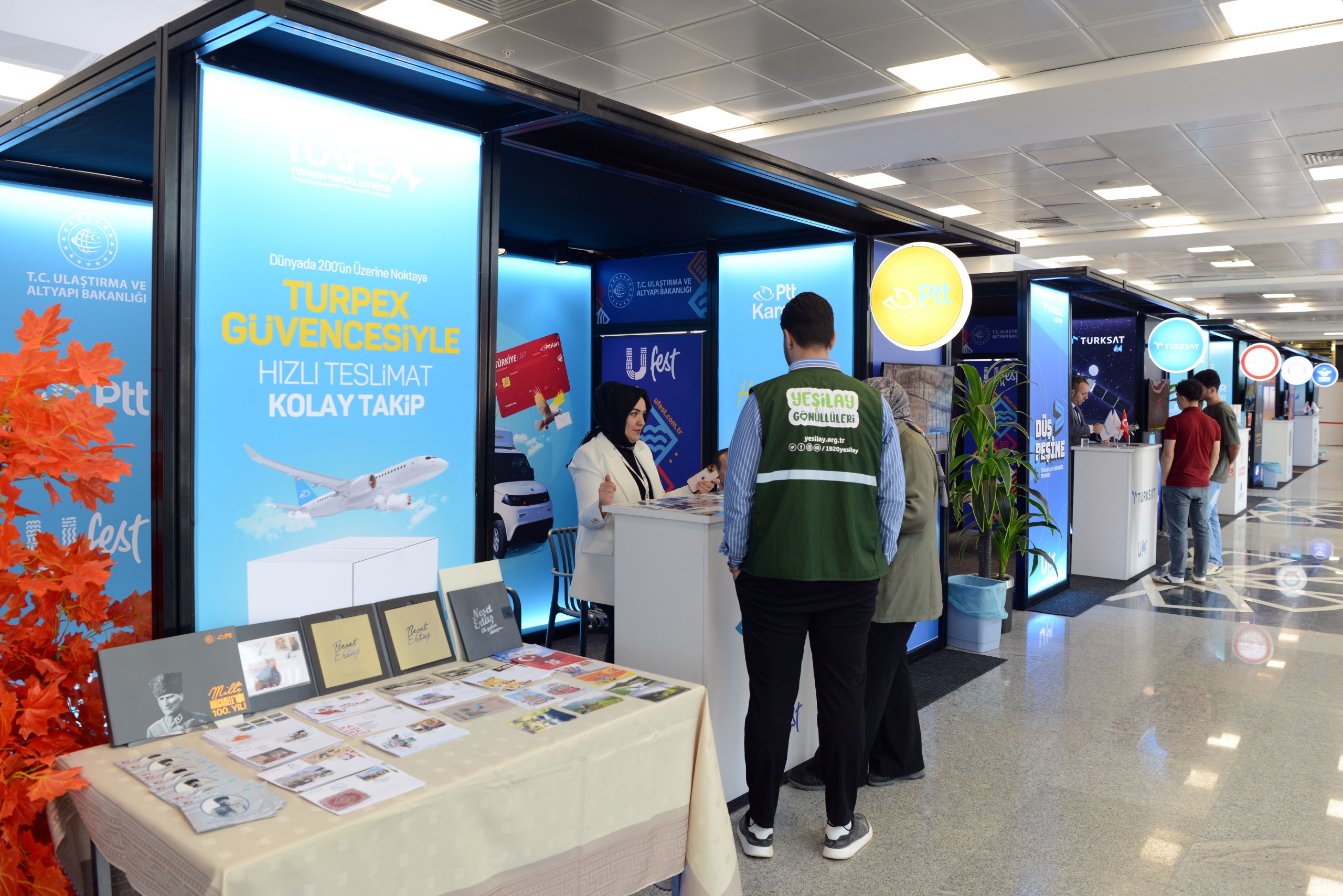 İçerikle ilgili görsel 3